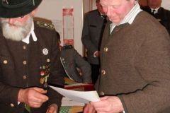 picture-0022