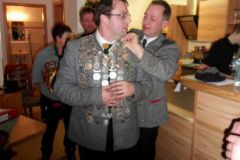 picture-0032