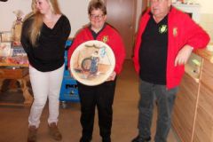 picture-0016