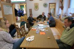 picture-0018