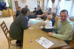 picture-0021