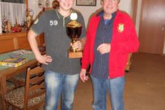 picture-0023