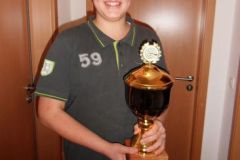 picture-0025