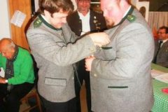 picture-0012