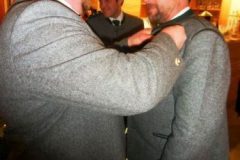 picture-0016