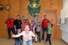 picture-0011