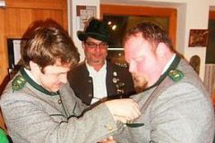 picture-0012