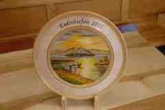 20220429_Endschiessen_01_LoRes