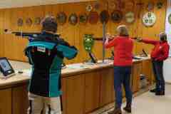 20220429_Endschiessen_02_LoRes