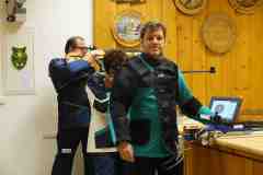 20220429_Endschiessen_03_LoRes