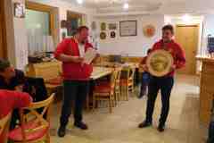 20220429_Endschiessen_07_LoRes