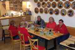 20220429_Endschiessen_09_LoRes