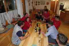 20220429_Endschiessen_11_LoRes