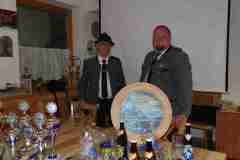 2022_HV_12_LoRes