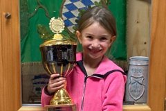 211217_Jugendpokal_2_LoRes