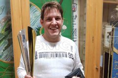 211217_Wanderpokal_3_LoRes