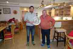 220304_ScheibePeterAsbach_6