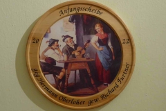 20221021_Anfangsscheibe_2a_LoRes