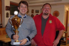 20221118_Wanderpokal_01_LoRes
