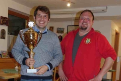 20221118_Wanderpokal_02_LoRes