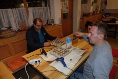 20221214_1_Vorbereitung_LoRes