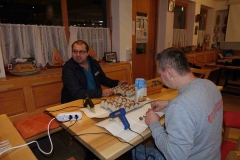 20221214_4_Vorbereitung_LoRes
