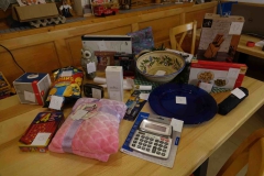 20221216_1_Preise_LoRes