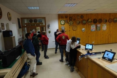 20221216_4_Gruppe_LoRes