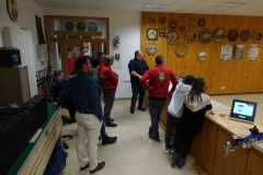 20221216_4a_Gruppe_LoRes