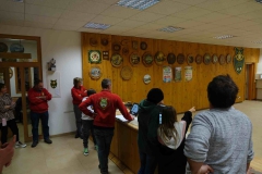 20221216_9_Gruppe_LoRes