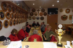 20230127_Ergebnisse_10_LoRes