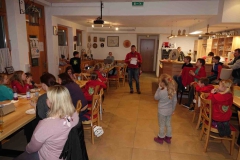 20230127_Lichtgewehrkoenige_01_LoRes