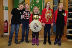 20230127_Lichtgewehrkoenige_09