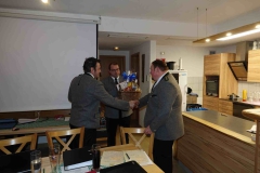 20230128_HV_AbschiedFranz_05_LoRes