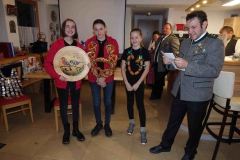 20230128_HV_Koenige_07_LoRes