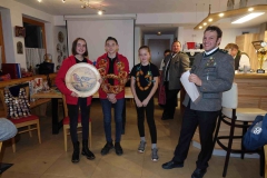 20230128_HV_Koenige_08_LoRes
