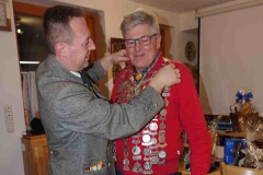 20230128_HV_Koenige_12_LoRes