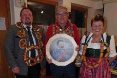 20230128_HV_Koenige_14_LoRes
