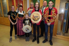20230128_HV_Koenige_15_LoRes