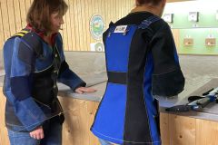 20230325_Ostereierschiessen_2