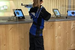 20230325_Ostereierschiessen_3