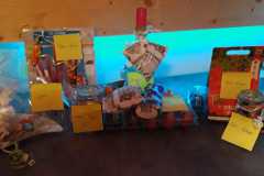 20230325_Ostereierschiessen_Gewinne