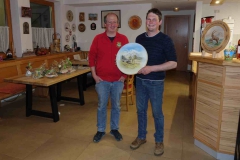 20230331_Endscheibe_01_LoRes
