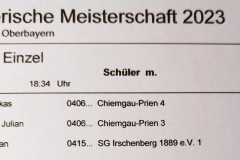 20230419_ObbMeisterAnderlLukasAusschnitt