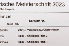 20230419_ObbMeisterSummererAntoniaAusschnitt