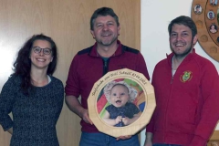221230_TaufscheibeTirilSchnell_7_LoRes