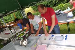 IMG-20220709-WA0001