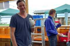 IMG-20220709-WA0002