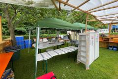 IMG-20220710-WA0001