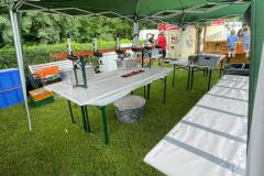 IMG-20220710-WA0002